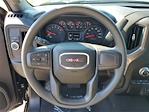 New 2026 GMC Sierra 1500 Pro Crew Cab Pickup for sale #T0260 - photo 19