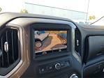 New 2026 GMC Sierra 1500 Pro Crew Cab Pickup for sale #T0260 - photo 20