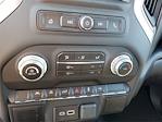 New 2026 GMC Sierra 1500 Pro Crew Cab Pickup for sale #T0260 - photo 21