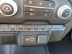New 2026 GMC Sierra 1500 Pro Crew Cab Pickup for sale #T0260 - photo 22