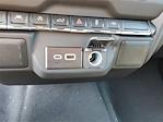 New 2026 GMC Sierra 1500 Pro Crew Cab Pickup for sale #T0260 - photo 23
