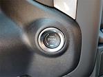 New 2026 GMC Sierra 1500 Pro Crew Cab Pickup for sale #T0260 - photo 24