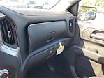 New 2026 GMC Sierra 1500 Pro Crew Cab Pickup for sale #T0260 - photo 25