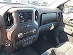 New 2026 GMC Sierra 1500 Pro Crew Cab Pickup for sale #T0260 - photo 26