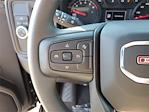 New 2026 GMC Sierra 1500 Pro Crew Cab Pickup for sale #T0260 - photo 27