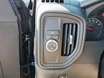 New 2026 GMC Sierra 1500 Pro Crew Cab Pickup for sale #T0260 - photo 28