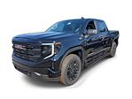 New 2026 GMC Sierra 1500 Pro Crew Cab Pickup for sale #T0260 - photo 3