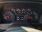 New 2026 GMC Sierra 1500 Pro Crew Cab Pickup for sale #T0260 - photo 29