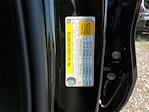 New 2026 GMC Sierra 1500 Pro Crew Cab Pickup for sale #T0260 - photo 30