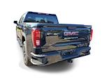 New 2026 GMC Sierra 1500 Pro Crew Cab Pickup for sale #T0260 - photo 4
