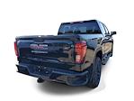 New 2026 GMC Sierra 1500 Pro Crew Cab Pickup for sale #T0260 - photo 2