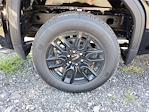 New 2026 GMC Sierra 1500 Pro Crew Cab Pickup for sale #T0260 - photo 5
