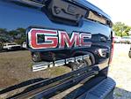 New 2026 GMC Sierra 1500 Pro Crew Cab Pickup for sale #T0260 - photo 6