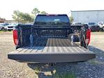 New 2026 GMC Sierra 1500 Pro Crew Cab Pickup for sale #T0260 - photo 7