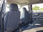 New 2026 GMC Sierra 1500 Pro Crew Cab Pickup for sale #T0260 - photo 8