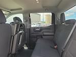 New 2026 GMC Sierra 1500 Pro Crew Cab Pickup for sale #T0261 - photo 9