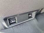 New 2026 GMC Sierra 1500 Pro Crew Cab Pickup for sale #T0261 - photo 11