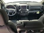 New 2026 GMC Sierra 1500 Pro Crew Cab Pickup for sale #T0261 - photo 12