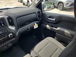 New 2026 GMC Sierra 1500 Pro Crew Cab Pickup for sale #T0261 - photo 13