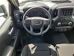 New 2026 GMC Sierra 1500 Pro Crew Cab Pickup for sale #T0261 - photo 14