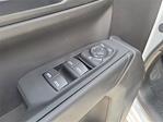 New 2026 GMC Sierra 1500 Pro Crew Cab Pickup for sale #T0261 - photo 16