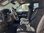 New 2026 GMC Sierra 1500 Pro Crew Cab Pickup for sale #T0261 - photo 17