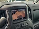 New 2026 GMC Sierra 1500 Pro Crew Cab Pickup for sale #T0261 - photo 19