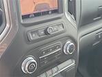 New 2026 GMC Sierra 1500 Pro Crew Cab Pickup for sale #T0261 - photo 20