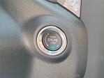 New 2026 GMC Sierra 1500 Pro Crew Cab Pickup for sale #T0261 - photo 22