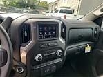 New 2026 GMC Sierra 1500 Pro Crew Cab Pickup for sale #T0261 - photo 23