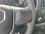 New 2026 GMC Sierra 1500 Pro Crew Cab Pickup for sale #T0261 - photo 24