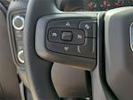 New 2026 GMC Sierra 1500 Pro Crew Cab Pickup for sale #T0261 - photo 25