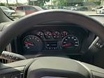New 2026 GMC Sierra 1500 Pro Crew Cab Pickup for sale #T0261 - photo 26