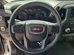 New 2026 GMC Sierra 1500 Pro Crew Cab Pickup for sale #T0261 - photo 27
