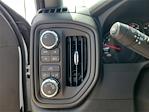 New 2026 GMC Sierra 1500 Pro Crew Cab Pickup for sale #T0261 - photo 28