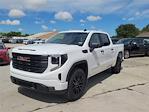 New 2026 GMC Sierra 1500 Pro Crew Cab Pickup for sale #T0261 - photo 3