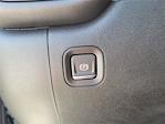 New 2026 GMC Sierra 1500 Pro Crew Cab Pickup for sale #T0261 - photo 29