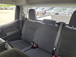 New 2026 GMC Sierra 1500 Pro Crew Cab Pickup for sale #T0261 - photo 30