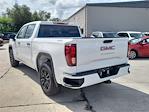 New 2026 GMC Sierra 1500 Pro Crew Cab Pickup for sale #T0261 - photo 4