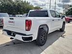 New 2026 GMC Sierra 1500 Pro Crew Cab Pickup for sale #T0261 - photo 2