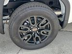 New 2026 GMC Sierra 1500 Pro Crew Cab Pickup for sale #T0261 - photo 5