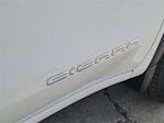 New 2026 GMC Sierra 1500 Pro Crew Cab Pickup for sale #T0261 - photo 6