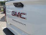New 2026 GMC Sierra 1500 Pro Crew Cab Pickup for sale #T0261 - photo 7
