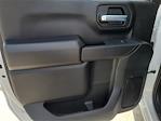 New 2026 GMC Sierra 1500 Pro Crew Cab Pickup for sale #T0261 - photo 8