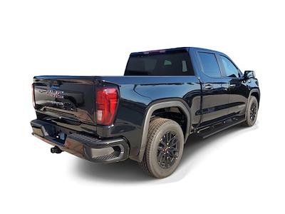 New 2026 GMC Sierra 1500 Pro Crew Cab Pickup for sale #T0262 - photo 2