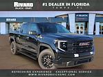 New 2026 GMC Sierra 1500 Pro Crew Cab Pickup for sale #T0262 - photo 1