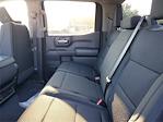 New 2026 GMC Sierra 1500 Pro Crew Cab Pickup for sale #T0262 - photo 9