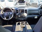 New 2026 GMC Sierra 1500 Pro Crew Cab Pickup for sale #T0262 - photo 10