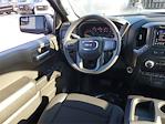 New 2026 GMC Sierra 1500 Pro Crew Cab Pickup for sale #T0262 - photo 11