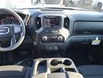 New 2026 GMC Sierra 1500 Pro Crew Cab Pickup for sale #T0262 - photo 12
